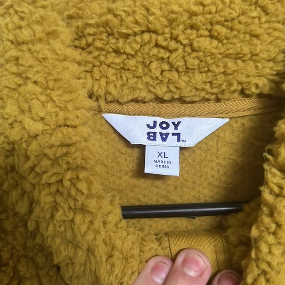 JoyLab - Picture 2 of 4